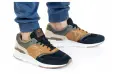маратонки  New Balance 997 H номер 41 ,5, снимка 1