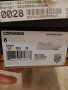 Нови  Converse, снимка 5