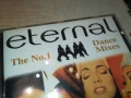 ETERNAL CD 1807251612, снимка 9