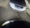 фарове Mercedes w211 2004 год., снимка 3