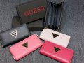 Дамски портфейл Guess код 95