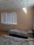 Давам стаи под наем, снимка 4