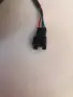 36V-48V 500W 22A контролер кит с EN06 LCD дисплей, снимка 12
