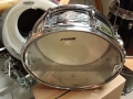 Sonor Force 505 Snare 14"/5,5", снимка 4