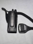 Радиостанция Motorola GP360-11b, снимка 5