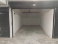 Гараж под наем Ст,Загора, снимка 3