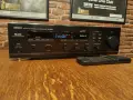 Denon DRA-585RD AM/FM Stereo Receiver , снимка 1