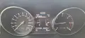 Range Rover Evoque Prestige 2.2d 190PS, снимка 11