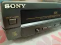 Видео Sony SLV-X1ME VHS, снимка 3