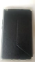 Huawei Mediapad M3 Lite 8" - Huawei CPN-AL00 - Huawei CPN-W09 - Huawei CPN-L09 - калъф case , снимка 2
