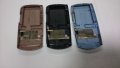Samsung J700 - Samsung SGH-J700 оригинални части и аксесоари, снимка 2