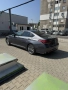 Hyundai Genesis G80 3.8 GDI- 315 к.с 4WD, снимка 4