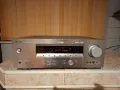 YAMAHA  RX-V459, снимка 1