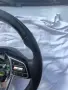 Волан за KIA MK3 Ceed/ProCeed/Xceed/Stonic 2018+, снимка 4