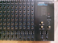Roland BOSS BX-16, снимка 4