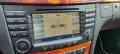 Mercedes E500 W211 5.5-388к.с. 4Matic 2008г на части , снимка 15