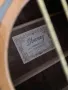 Ibanez - ВИСОК КЛАС, Качествена акустична китара на марката Ибанез, снимка 5