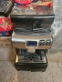 кафемашина саеко saeco, снимка 10