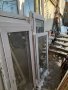 ПВЦ  дограма, снимка 12
