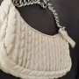 Оригинална чанта Tommy Jeans, снимка 4