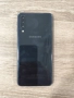 Samsung Galaxy A7 (2018) 64гб, снимка 6