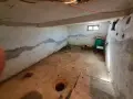 Къща в с. Иново, снимка 3