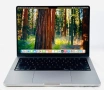 Apple MacBook Pro 14'' 2021 M1 PRO 16RAM 512SSD Гаранция!, снимка 2