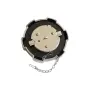 Заключваща капачка за резервоар 75 mm, снимка 2