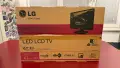Телевизор/монитор LG M2452D-PZ 24", снимка 4