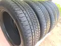 Зимни гуми Continental 235/55/18, снимка 6