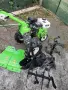 Фреза.       .., снимка 6