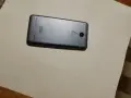 бивш смартфон Lenovo K6, снимка 2