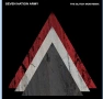 The White Stripes Seven Nation Army X The Glitch Mob, снимка 1