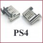 Букса конектор HDMI - Playstation  PS3 , PS4 , PS5 , снимка 4