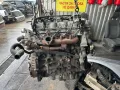Двигател 1.6 crdi d4fb, снимка 1