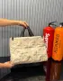 Louis VUITTON 🤍Дамски Чанти , снимка 2
