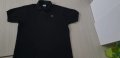 Lacoste Pique Cotton Classic Fit Mens Size 7 - 2XL ОРИГИНАЛ! Мъжка тениска!, снимка 8