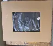 Xiaomi E5 EU Black, снимка 11