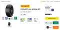 4 бр. всесезонни гуми PIRELLI - 2024 г., снимка 5
