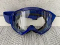 Ски/Мото Очила Маска Wedze, снимка 2