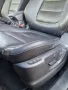 Mazda CX 5 2.2 Skyactiv 175, снимка 13