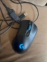 Logitech G703 Lightspeed Hero, снимка 1