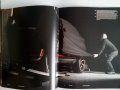Книга автомобили литература teNeues Seat Leon Ibiza с твърди корици, снимка 11