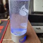 Бутилка Водородна Вода , снимка 10