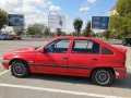 Prodavam Opel Kadet 1.4, снимка 3