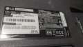 LG 43LM6300PLA-EAX68167602-EAX68210401/LG43T-19F1/-BOE HV430FHB-N10/47-6021141, снимка 2