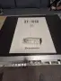 KENWOOD KX-1060, снимка 8