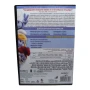 Смърфовете 2 DVD -R с бг дублаж , снимка 2