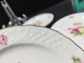Порцелан Бавария чинии , снимка 11