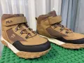 Детски обувки Fila, снимка 6